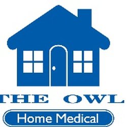 Owl Home Medical