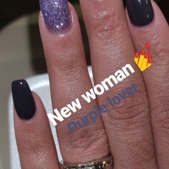Nail Fever - Nail Salons Near Me - Atlanta, Georgia Nail Fever - Nail Salons Near Me - Atlanta, Georgia