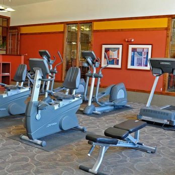 Prairie Lakes Apartments - Fitness Center - Apartments Near Me - Peoria, Illinois Prairie Lakes Apartments - Fitness Center - Apartments Near Me - Peoria, Illinois