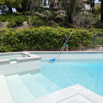Pacific Paradise Pools - General Contractors Near Me - Orange, California Pacific Paradise Pools - General Contractors Near Me - Orange, California