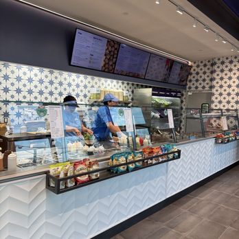 Dunkin' - Coffee & Tea Near Me - Hauppauge, New York Dunkin' - Coffee & Tea Near Me - Hauppauge, New York