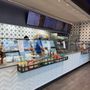 Photo of Dunkin'