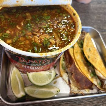 The Taco Spot - BIRRIA RAMEN - Mexican Near Me - Chandler, Arizona The Taco Spot - BIRRIA RAMEN - Mexican Near Me - Chandler, Arizona