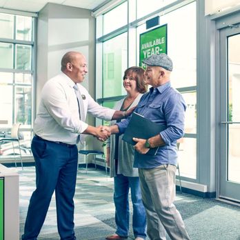 H&R BLOCK - Updated July 2025 - 14 Photos & 21 Reviews
