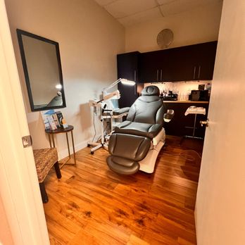 Timeless Age Medical - Medical Spas Near Me - Hallandale Beach, Florida Timeless Age Medical - Medical Spas Near Me - Hallandale Beach, Florida