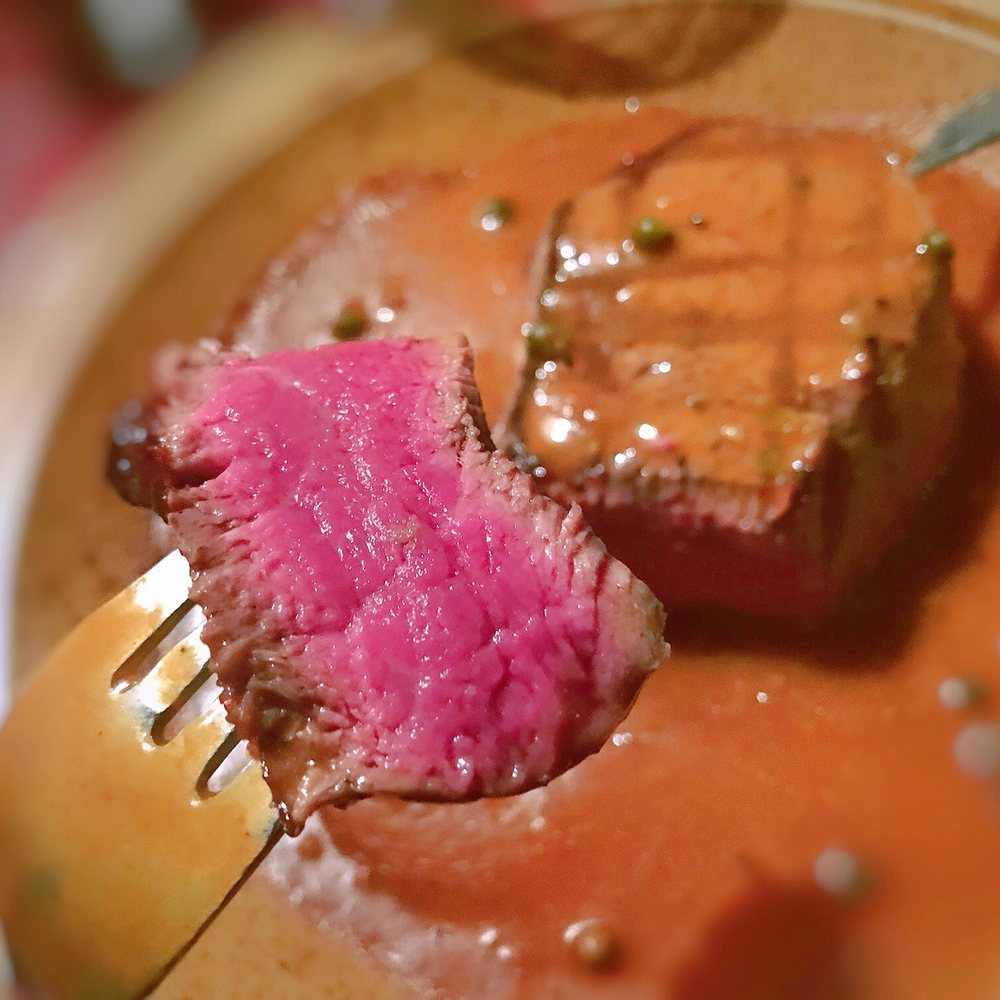 Argentina - Steakhouses Near Me - Göttingen, NI Argentina - Steakhouses Near Me - Göttingen, NI