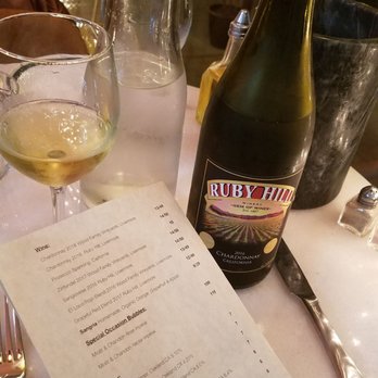 Brava Garden Eatery - Half off bottle wine on Mondays. - Wine Bars Near Me - Pleasanton, California Brava Garden Eatery - Half off bottle wine on Mondays. - Wine Bars Near Me - Pleasanton, California