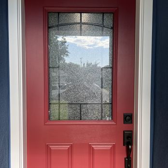 JC Painting - Painters Near Me