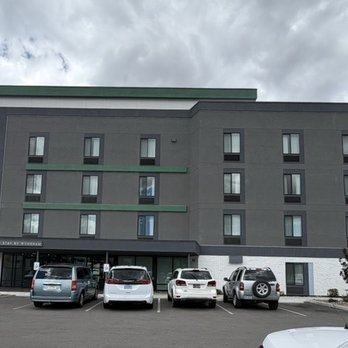 Echo Suites Extended Stay by Wyndham - Hotels Near Me - Reno, Nevada Echo Suites Extended Stay by Wyndham - Hotels Near Me - Reno, Nevada