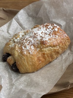 Fiore's Bakery by null