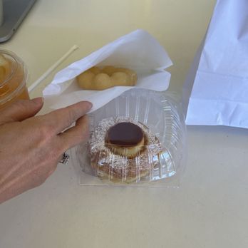 Friendly Donuts - Donuts Near Me - Orange, California Friendly Donuts - Donuts Near Me - Orange, California