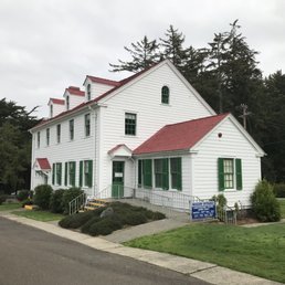 Museum and Gift Shop Museum and Gift Shop