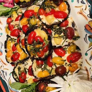 All Cape Personal Chef Service - Personal Chefs Near Me - Chatham, Massachusetts