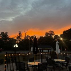 Morava Restaurant & Bar