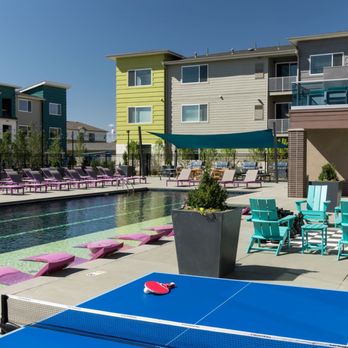 Vibe - Apartments Near Me - Fort Collins, Colorado Vibe - Apartments Near Me - Fort Collins, Colorado