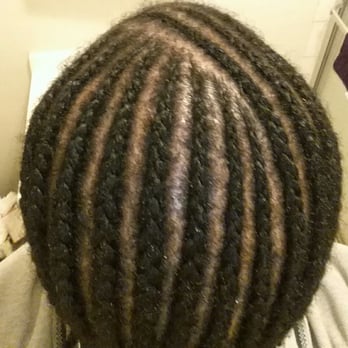 Aicha Hair Braiding - Niama very fast - Hair Stylists Near Me - El Cerrito , California Aicha Hair Braiding - Niama very fast - Hair Stylists Near Me - El Cerrito , California