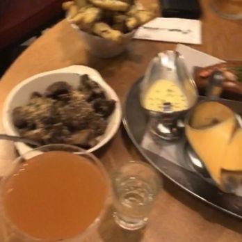 Burger & Lobster - Burgers Near Me - London, XGL Burger & Lobster - Burgers Near Me - London, XGL