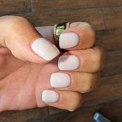 Vince Salon & Nails - #27 dip powder