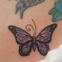 Photo of Hold Fast Tattoo