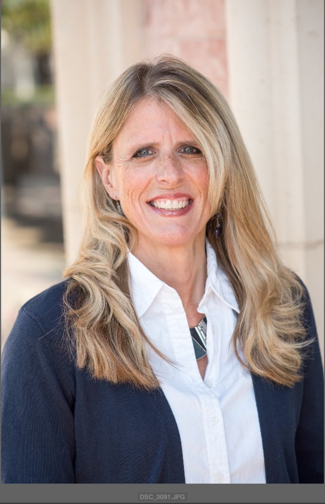 THE SHARON COOK TEAM 1455 Frazee Rd, San Diego , California Real Estate Agents Phone