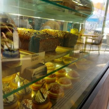 Zak The Baker - Kosher Near Me - Miami, Florida Zak The Baker - Kosher Near Me - Miami, Florida
