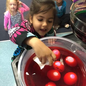 Kinderwood Preschool - Child Care & Day Care Near Me - San Jose, California Kinderwood Preschool - Child Care & Day Care Near Me - San Jose, California