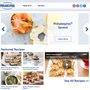 Photo of Kinteractive Web Services