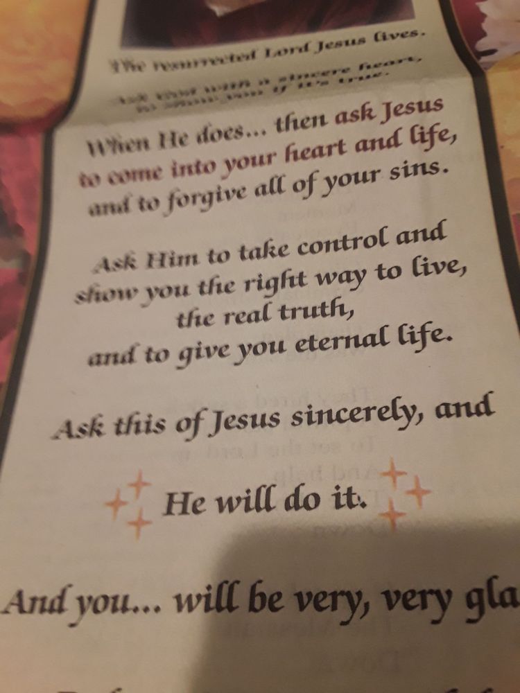 Salvation Army Corps Community Center - social services organization in Stockton, CA