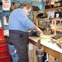Photo of Charlie's Shoe Repair