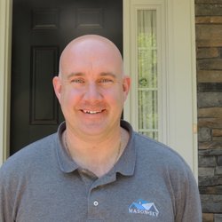 Mason Sky Enterprises - Mason Sky's president, Jason Shilinsky.