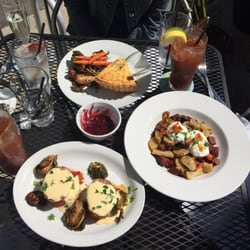 Finnegan's Wake Irish Pub