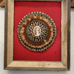 Treasures & More