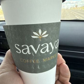 Savaya Coffee Market - Coffee - Coffee Roasteries Near Me - Oro Valley, Arizona Savaya Coffee Market - Coffee - Coffee Roasteries Near Me - Oro Valley, Arizona
