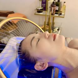 Blissful Headspace Spa in Brooklyn gift card