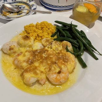 Restaurante Tio Pepe - Spanish Near Me - Baltimore, Maryland Restaurante Tio Pepe - Spanish Near Me - Baltimore, Maryland