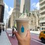 Photo of Blue Bottle Coffee - Midtown East