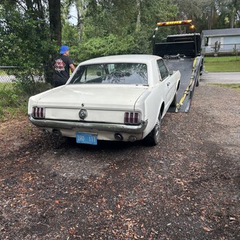 Tim Moye Transmission - Transmission Repair Near Me - Lutz, Florida Tim Moye Transmission - Transmission Repair Near Me - Lutz, Florida