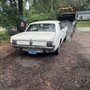 Photo of Tim Moye Transmission