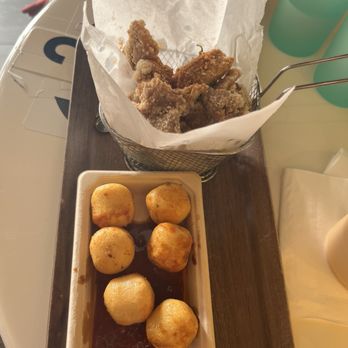Sweet Indulgence - Desserts Near Me - Millbrae, California Sweet Indulgence - Desserts Near Me - Millbrae, California