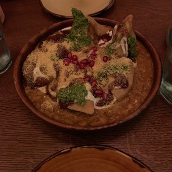 Cinnamon Bazaar - Indian Near Me - Covent Garden, XGL Cinnamon Bazaar - Indian Near Me - Covent Garden, XGL