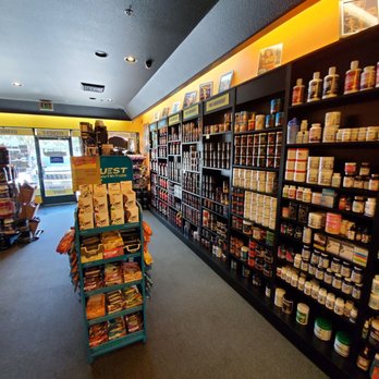 West Coast Nutrition - Wall to wall products for all your health & wellness needs! Not just protein powder. - Nutritionists Near Me - Roseville, California West Coast Nutrition - Wall to wall products for all your health & wellness needs! Not just protein powder. - Nutritionists Near Me - Roseville, California