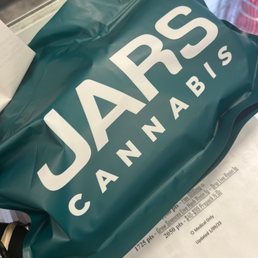 Shopping bag