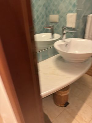 Hotel Alberi del Paradiso - Cefalu by null