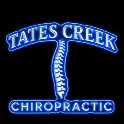 Tates Creek Chiro