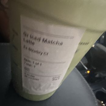 Starbucks - Coffee & Tea Near Me - Richmond, Texas Starbucks - Coffee & Tea Near Me - Richmond, Texas