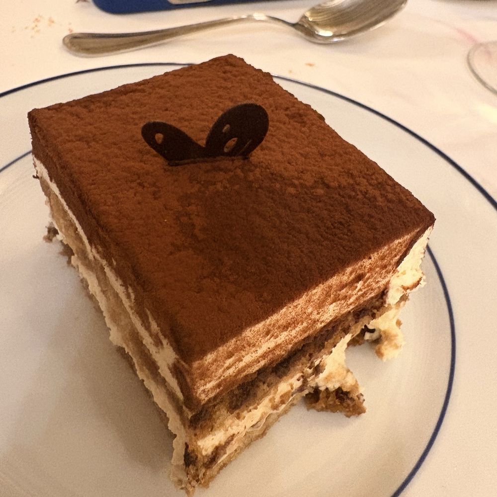 Botín - Spanish Near Me - Madrid, M
