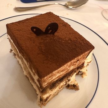 Botín - Spanish Near Me - Madrid, M