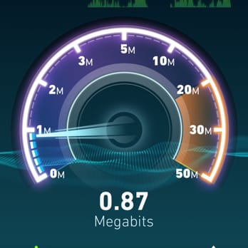 Hilton Boston/Dedham - Awful speed, spotty coverage. Not able to work from my room at all. - Hotels Near Me - Dedham, Massachusetts Hilton Boston/Dedham - Awful speed, spotty coverage. Not able to work from my room at all. - Hotels Near Me - Dedham, Massachusetts