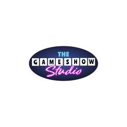 The Game Show Studio