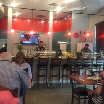 Red 8 - Sushi Bars Near Me - Lehi, Utah Red 8 - Sushi Bars Near Me - Lehi, Utah